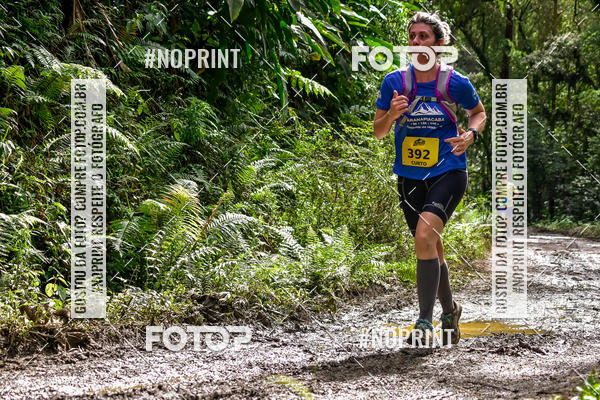 Buy your photos of the eventCorridas de Montanha - Etapa Paranapiacaba on Fotop