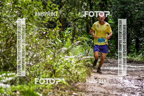 Buy your photos of the eventCorridas de Montanha - Etapa Paranapiacaba on Fotop
