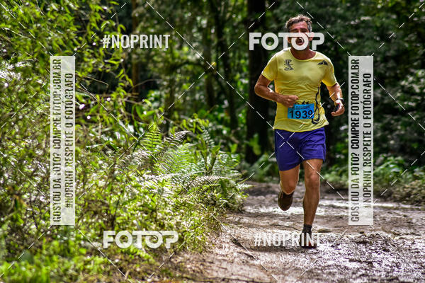 Buy your photos of the eventCorridas de Montanha - Etapa Paranapiacaba on Fotop