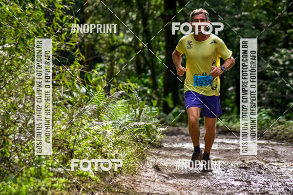 Buy your photos of the eventCorridas de Montanha - Etapa Paranapiacaba on Fotop