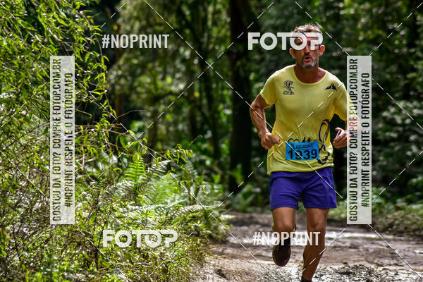 Buy your photos of the eventCorridas de Montanha - Etapa Paranapiacaba on Fotop