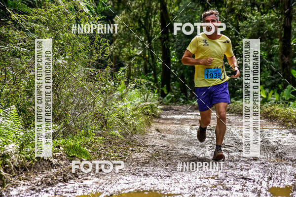 Buy your photos of the eventCorridas de Montanha - Etapa Paranapiacaba on Fotop