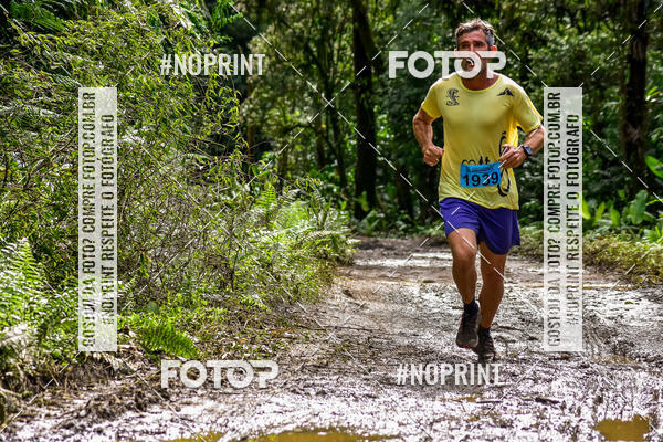 Buy your photos of the eventCorridas de Montanha - Etapa Paranapiacaba on Fotop