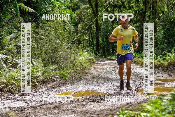 Buy your photos of the eventCorridas de Montanha - Etapa Paranapiacaba on Fotop
