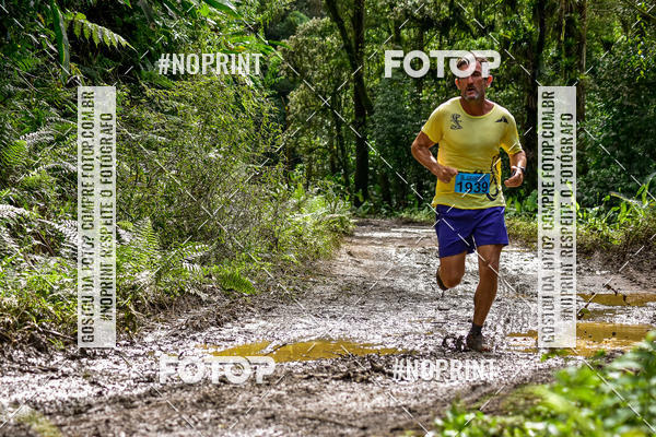 Buy your photos of the eventCorridas de Montanha - Etapa Paranapiacaba on Fotop
