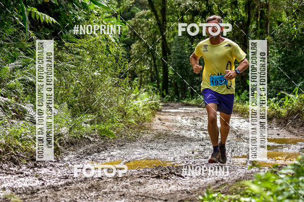 Buy your photos of the eventCorridas de Montanha - Etapa Paranapiacaba on Fotop