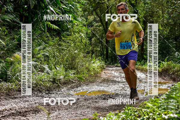 Buy your photos of the eventCorridas de Montanha - Etapa Paranapiacaba on Fotop