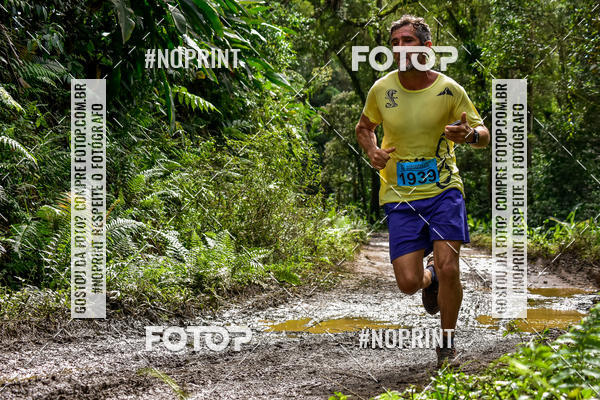 Buy your photos of the eventCorridas de Montanha - Etapa Paranapiacaba on Fotop