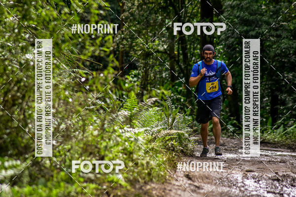 Buy your photos of the eventCorridas de Montanha - Etapa Paranapiacaba on Fotop
