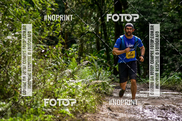 Buy your photos of the eventCorridas de Montanha - Etapa Paranapiacaba on Fotop