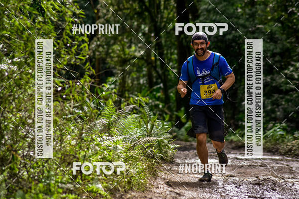 Buy your photos of the eventCorridas de Montanha - Etapa Paranapiacaba on Fotop