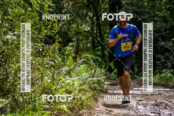 Buy your photos of the eventCorridas de Montanha - Etapa Paranapiacaba on Fotop