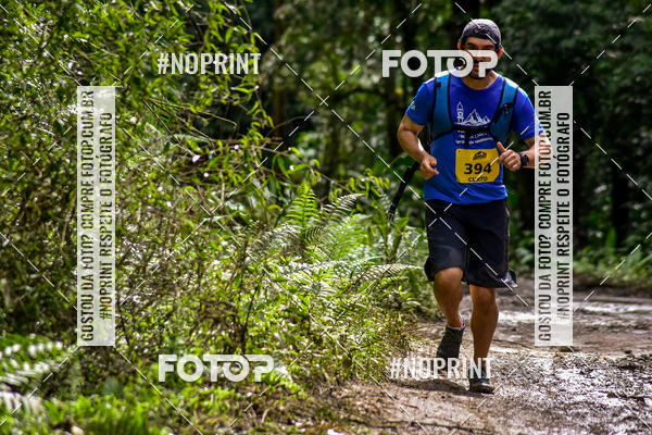 Buy your photos of the eventCorridas de Montanha - Etapa Paranapiacaba on Fotop