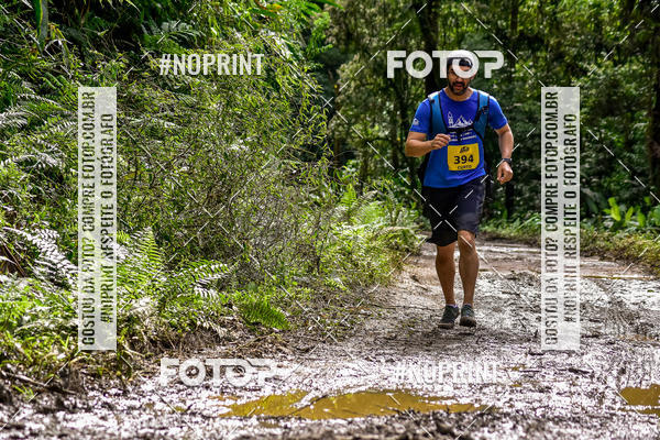 Buy your photos of the eventCorridas de Montanha - Etapa Paranapiacaba on Fotop