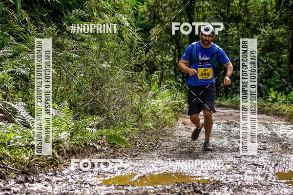 Buy your photos of the eventCorridas de Montanha - Etapa Paranapiacaba on Fotop