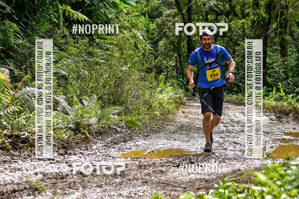 Buy your photos of the eventCorridas de Montanha - Etapa Paranapiacaba on Fotop