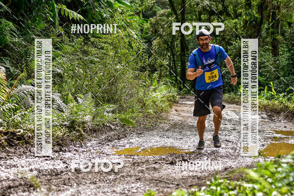 Buy your photos of the eventCorridas de Montanha - Etapa Paranapiacaba on Fotop