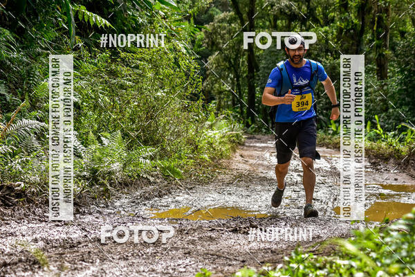 Buy your photos of the eventCorridas de Montanha - Etapa Paranapiacaba on Fotop