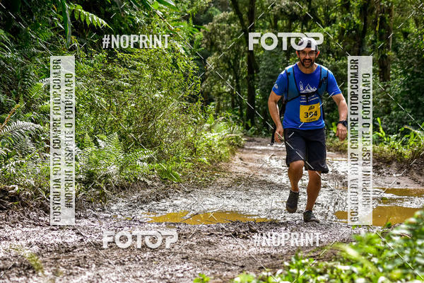 Buy your photos of the eventCorridas de Montanha - Etapa Paranapiacaba on Fotop
