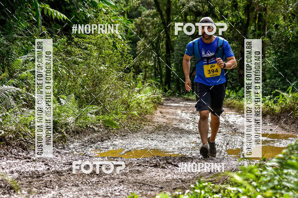 Buy your photos of the eventCorridas de Montanha - Etapa Paranapiacaba on Fotop