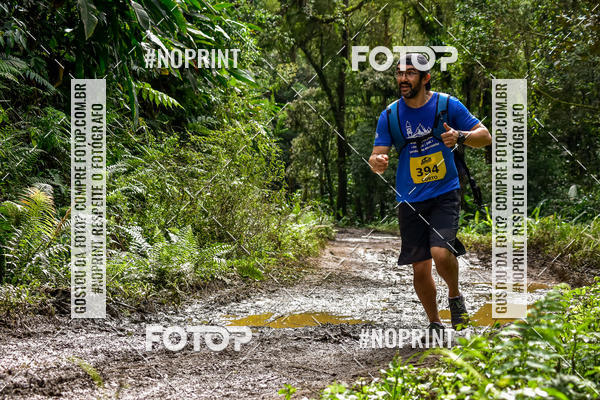 Buy your photos of the eventCorridas de Montanha - Etapa Paranapiacaba on Fotop