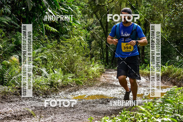 Buy your photos of the eventCorridas de Montanha - Etapa Paranapiacaba on Fotop