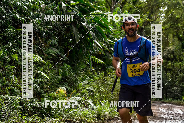 Buy your photos of the eventCorridas de Montanha - Etapa Paranapiacaba on Fotop