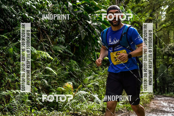 Buy your photos of the eventCorridas de Montanha - Etapa Paranapiacaba on Fotop