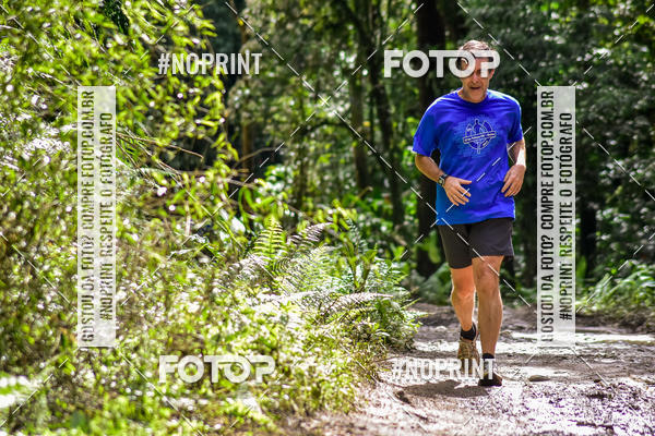 Buy your photos of the eventCorridas de Montanha - Etapa Paranapiacaba on Fotop