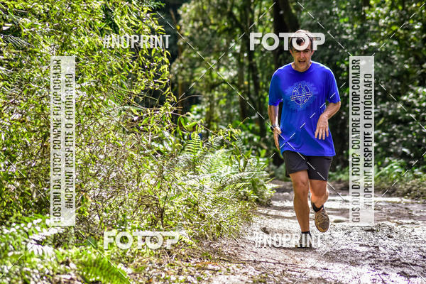 Buy your photos of the eventCorridas de Montanha - Etapa Paranapiacaba on Fotop