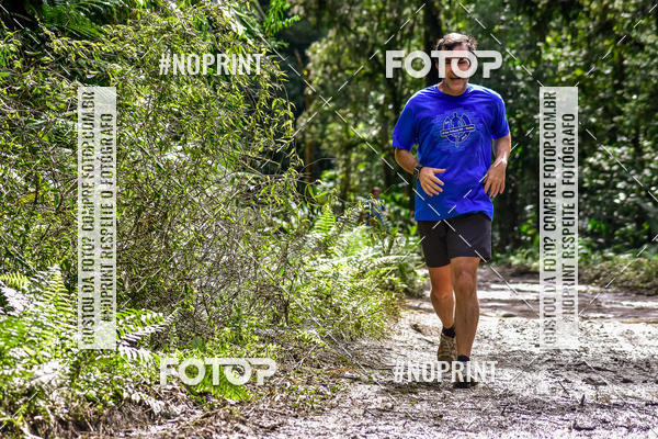 Buy your photos of the eventCorridas de Montanha - Etapa Paranapiacaba on Fotop