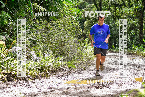 Buy your photos of the eventCorridas de Montanha - Etapa Paranapiacaba on Fotop