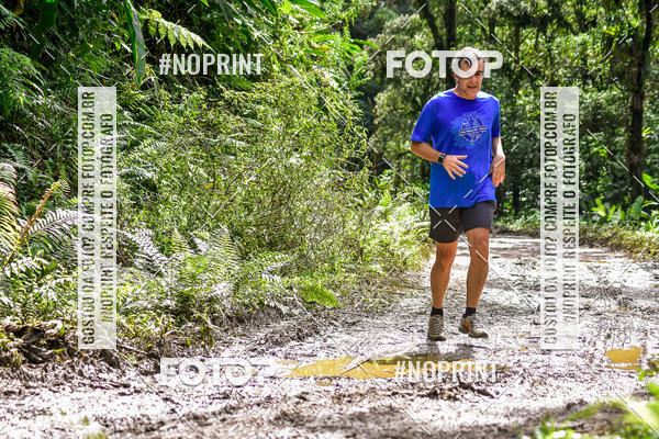 Buy your photos of the eventCorridas de Montanha - Etapa Paranapiacaba on Fotop