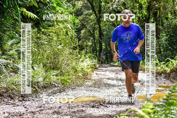 Buy your photos of the eventCorridas de Montanha - Etapa Paranapiacaba on Fotop