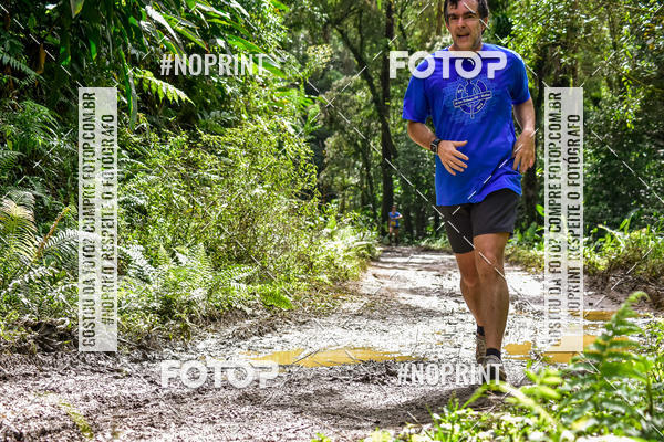 Buy your photos of the eventCorridas de Montanha - Etapa Paranapiacaba on Fotop