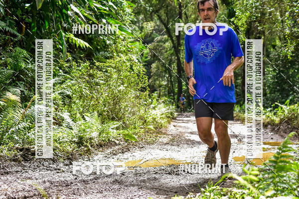 Buy your photos of the eventCorridas de Montanha - Etapa Paranapiacaba on Fotop
