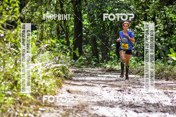 Buy your photos of the eventCorridas de Montanha - Etapa Paranapiacaba on Fotop