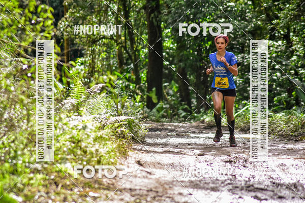 Buy your photos of the eventCorridas de Montanha - Etapa Paranapiacaba on Fotop