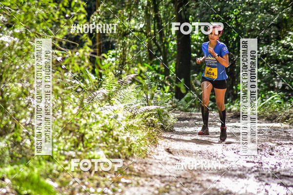 Buy your photos of the eventCorridas de Montanha - Etapa Paranapiacaba on Fotop