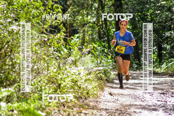 Buy your photos of the eventCorridas de Montanha - Etapa Paranapiacaba on Fotop