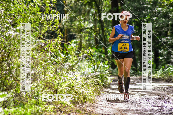 Buy your photos of the eventCorridas de Montanha - Etapa Paranapiacaba on Fotop