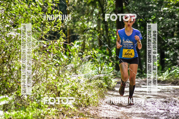 Buy your photos of the eventCorridas de Montanha - Etapa Paranapiacaba on Fotop