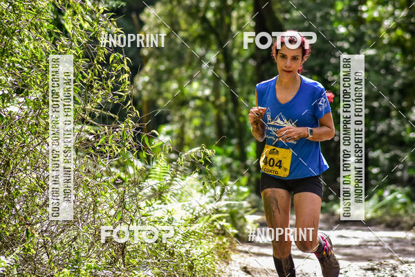 Buy your photos of the eventCorridas de Montanha - Etapa Paranapiacaba on Fotop