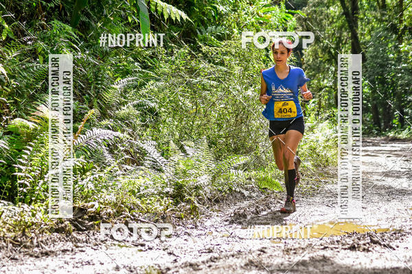 Buy your photos of the eventCorridas de Montanha - Etapa Paranapiacaba on Fotop