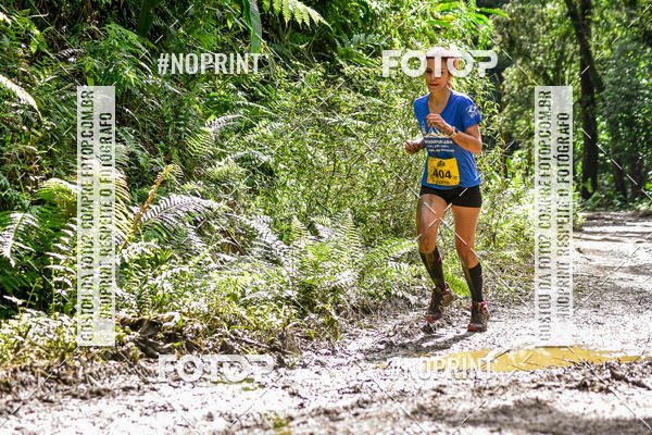 Buy your photos of the eventCorridas de Montanha - Etapa Paranapiacaba on Fotop