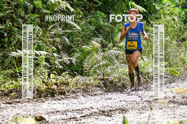 Buy your photos of the eventCorridas de Montanha - Etapa Paranapiacaba on Fotop