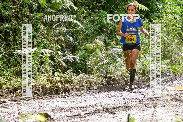 Buy your photos of the eventCorridas de Montanha - Etapa Paranapiacaba on Fotop