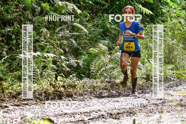 Buy your photos of the eventCorridas de Montanha - Etapa Paranapiacaba on Fotop