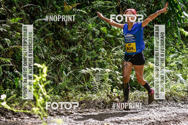 Buy your photos of the eventCorridas de Montanha - Etapa Paranapiacaba on Fotop