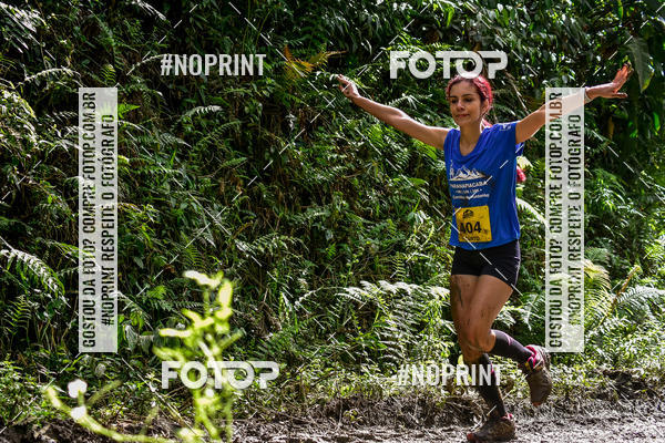 Buy your photos of the eventCorridas de Montanha - Etapa Paranapiacaba on Fotop